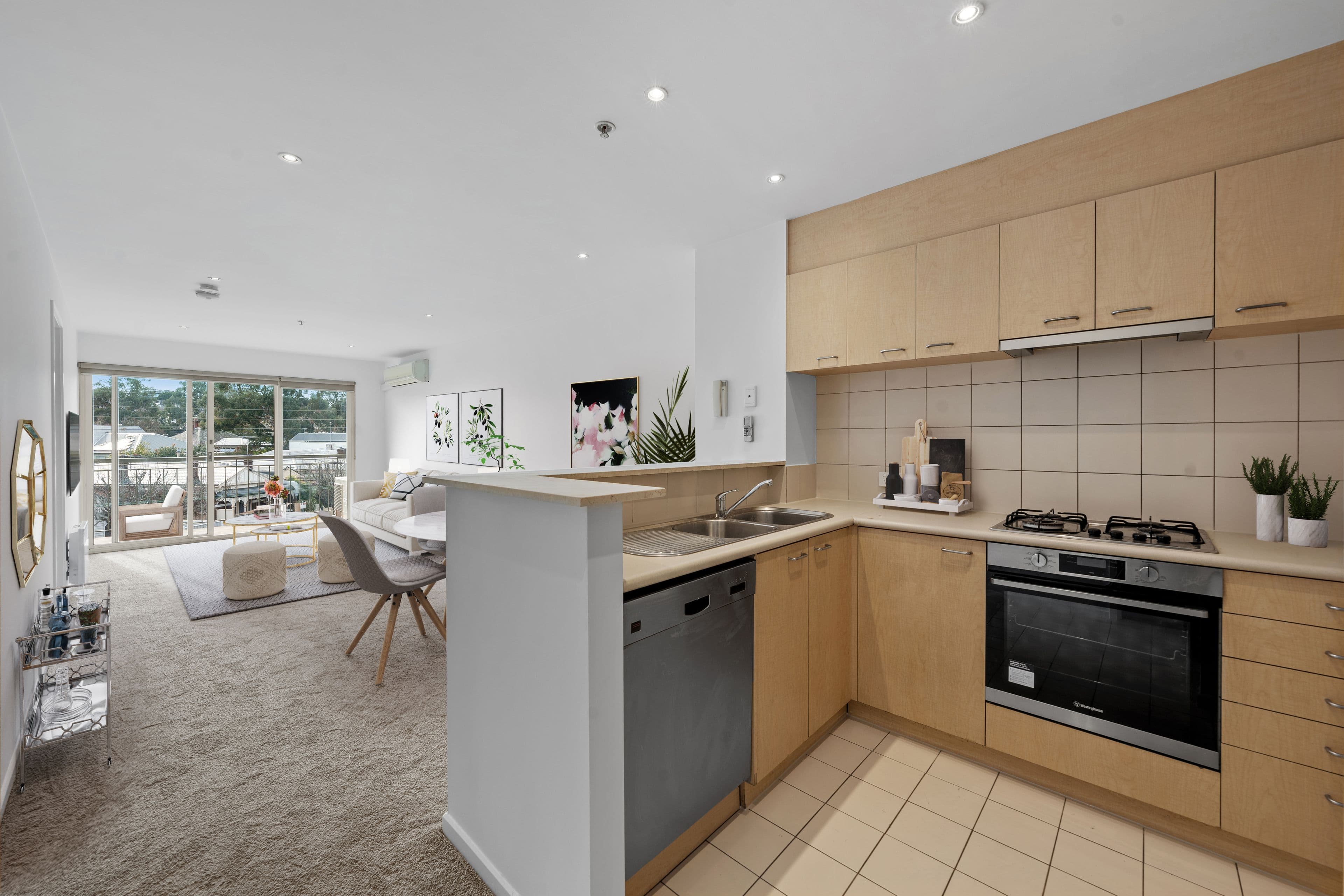 102 Camberwell Road, Hawthorn East VIC 3123, Hawthorn East - Image 1