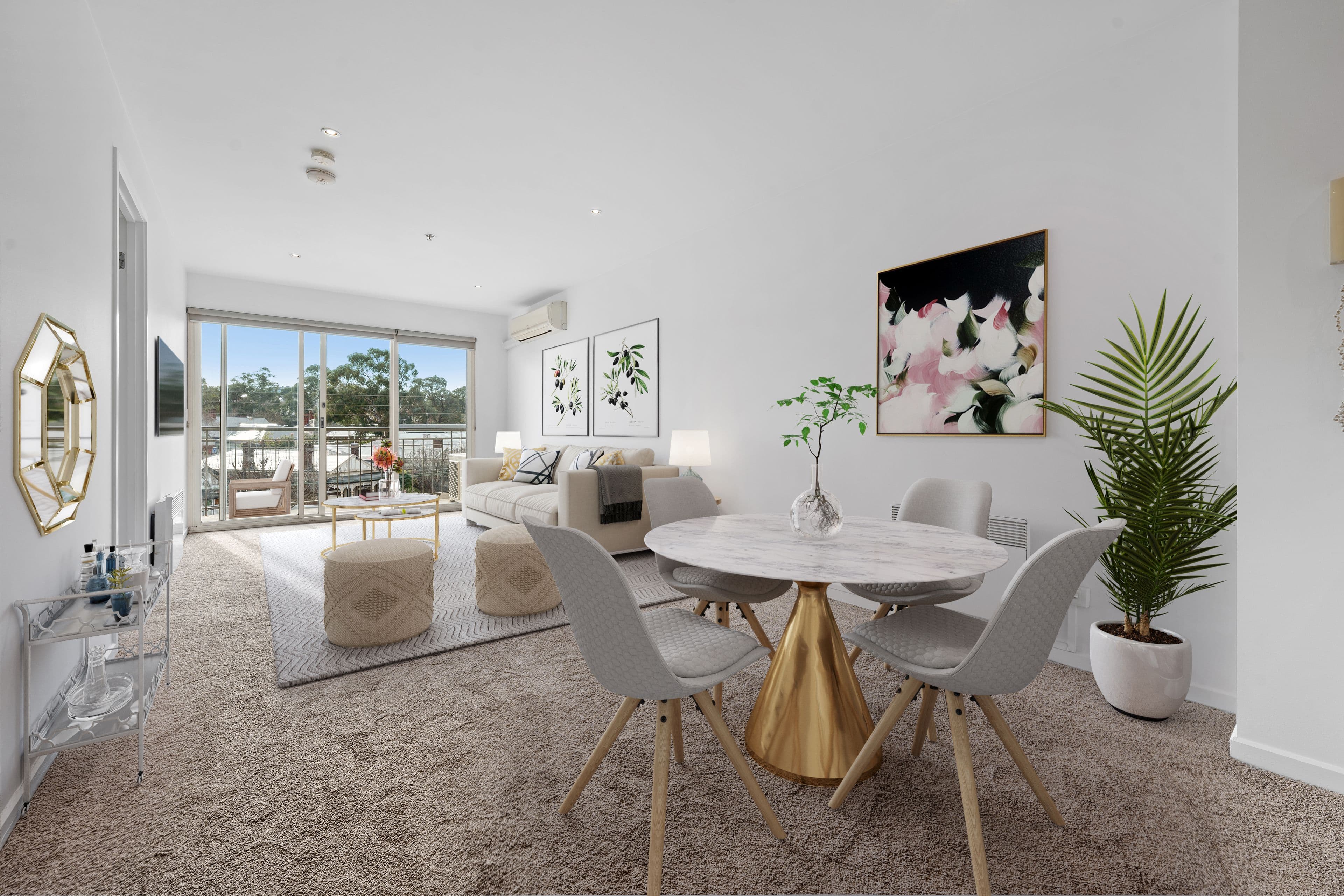 102 Camberwell Road, Hawthorn East VIC 3123, Hawthorn East - Thumbnail 2