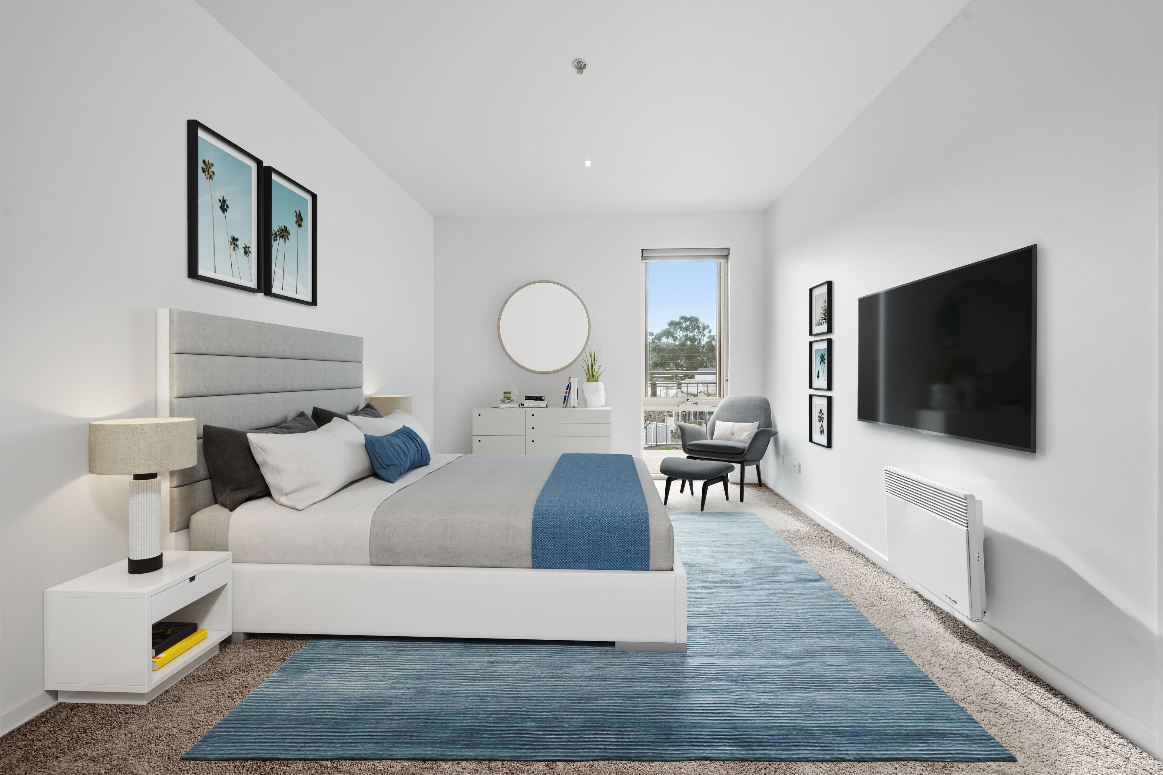 102 Camberwell Road, Hawthorn East VIC 3123, Hawthorn East - Thumbnail 4