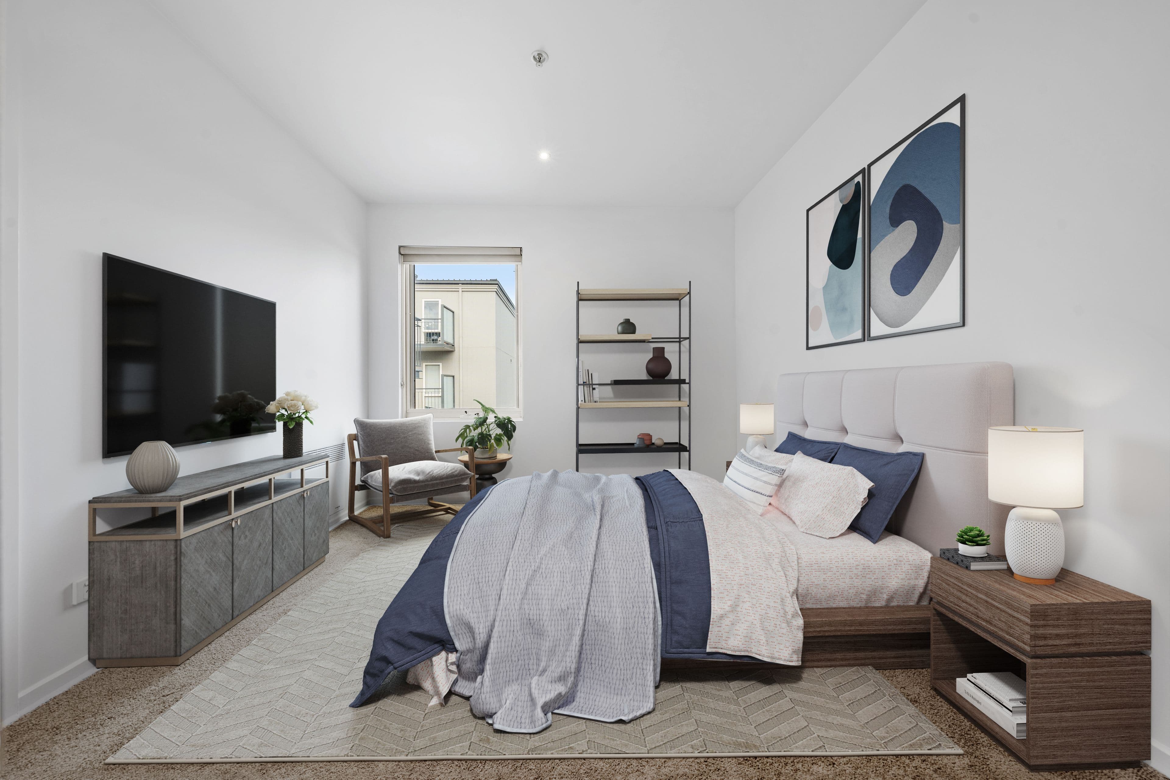 102 Camberwell Road, Hawthorn East VIC 3123, Hawthorn East - Thumbnail 5