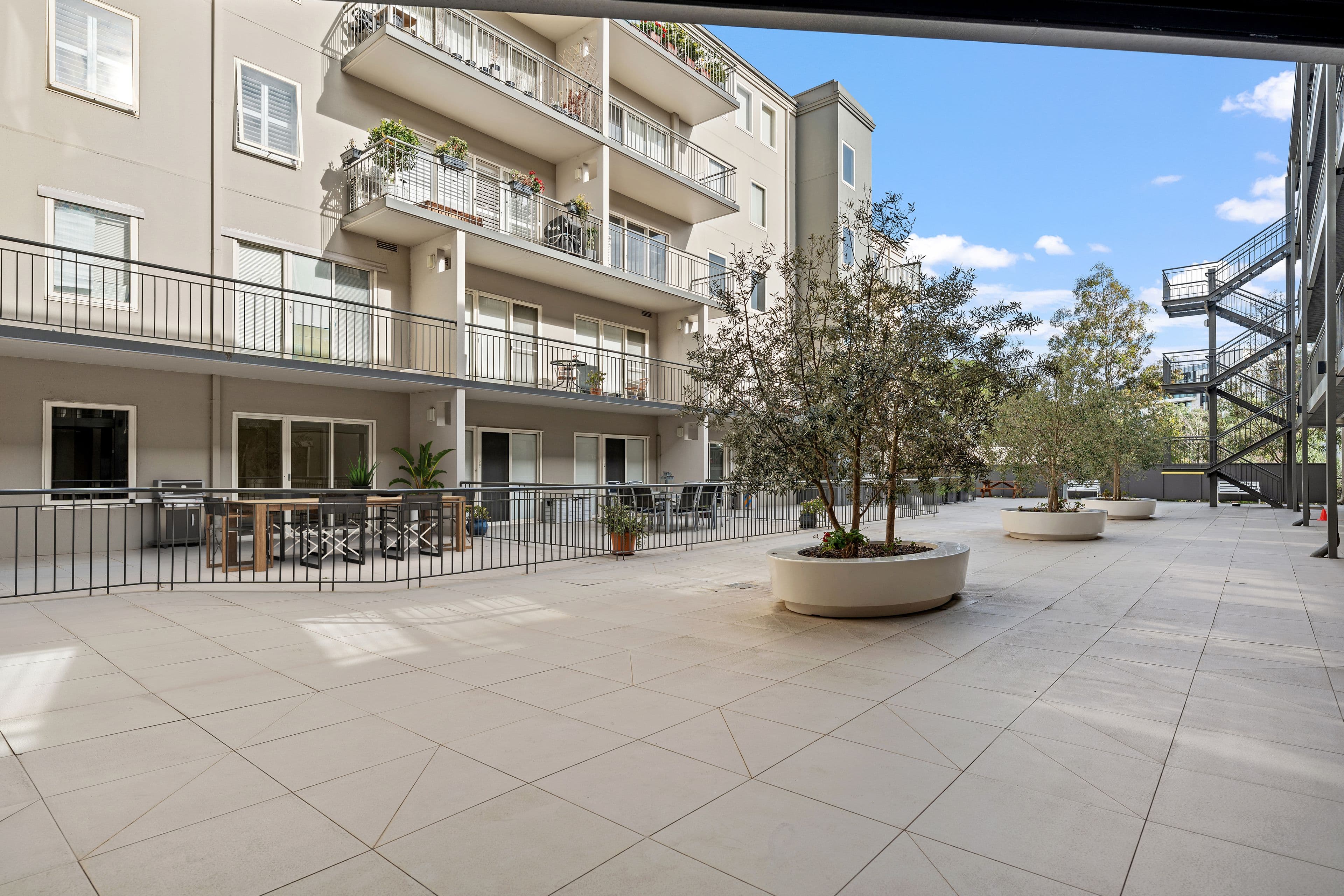102 Camberwell Road, Hawthorn East VIC 3123, Hawthorn East - Thumbnail 7
