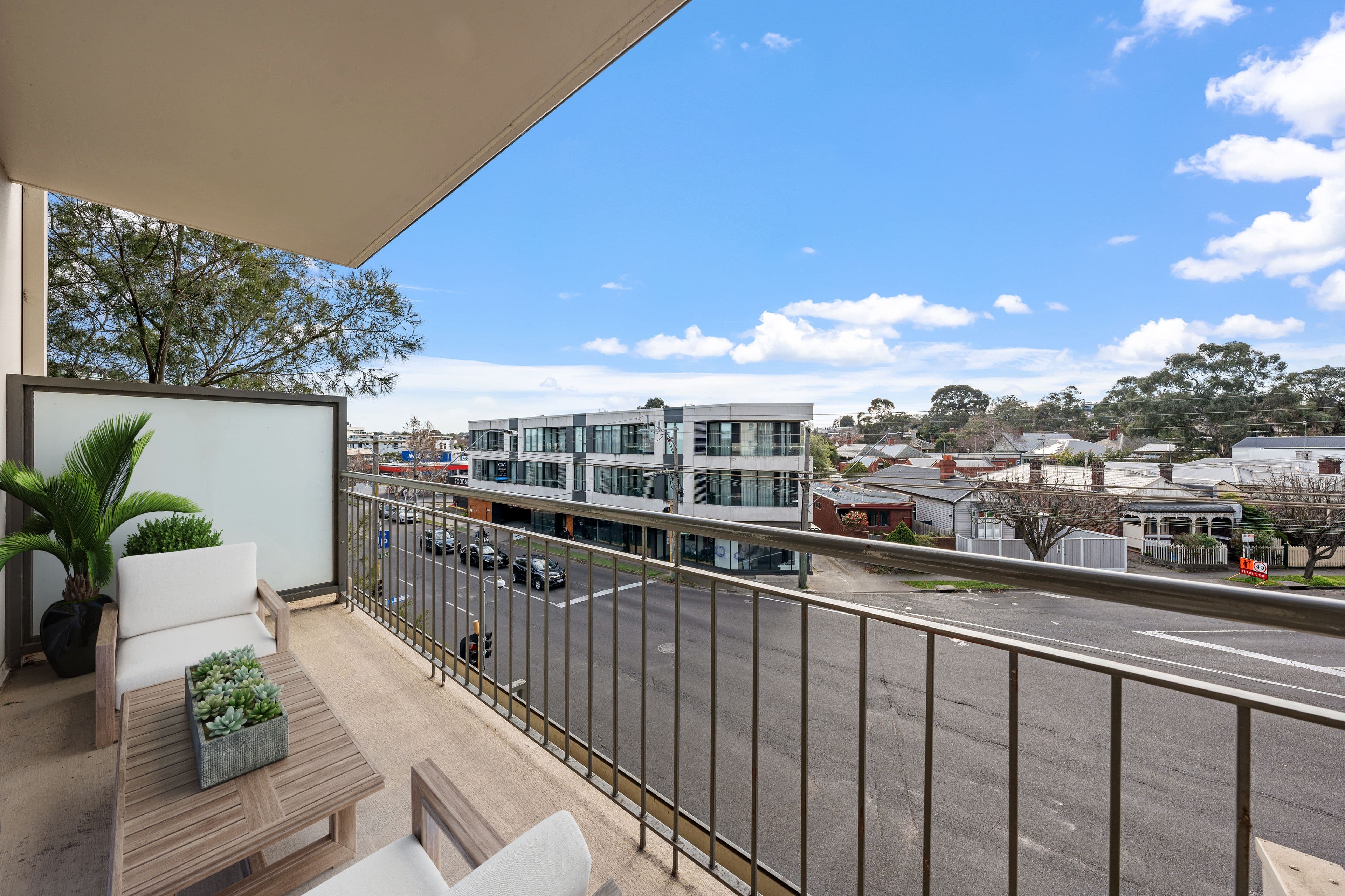 102 Camberwell Road, Hawthorn East VIC 3123, Hawthorn East - Thumbnail 8