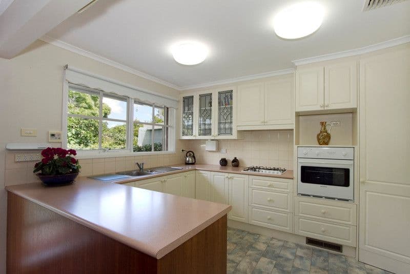 1328 Dandenong Road, HUGHESDALE VIC 3166, Hughesdale - Image 1