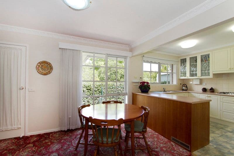 1328 Dandenong Road, HUGHESDALE VIC 3166, Hughesdale - Thumbnail 3