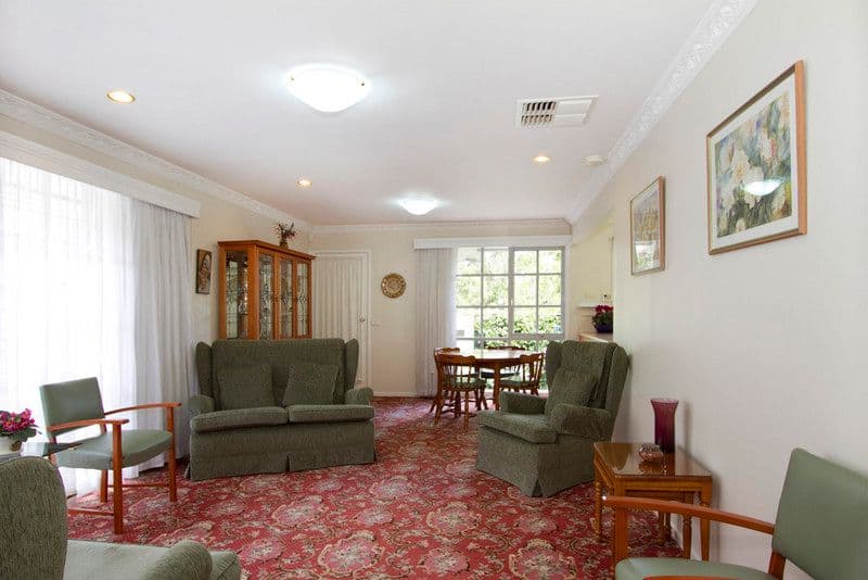 1328 Dandenong Road, HUGHESDALE VIC 3166, Hughesdale - Thumbnail 5