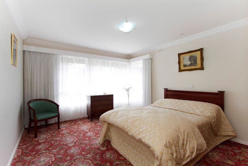 1328 Dandenong Road, HUGHESDALE VIC 3166, Hughesdale - Thumbnail 6