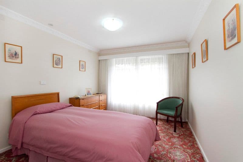 1328 Dandenong Road, HUGHESDALE VIC 3166, Hughesdale - Thumbnail 7