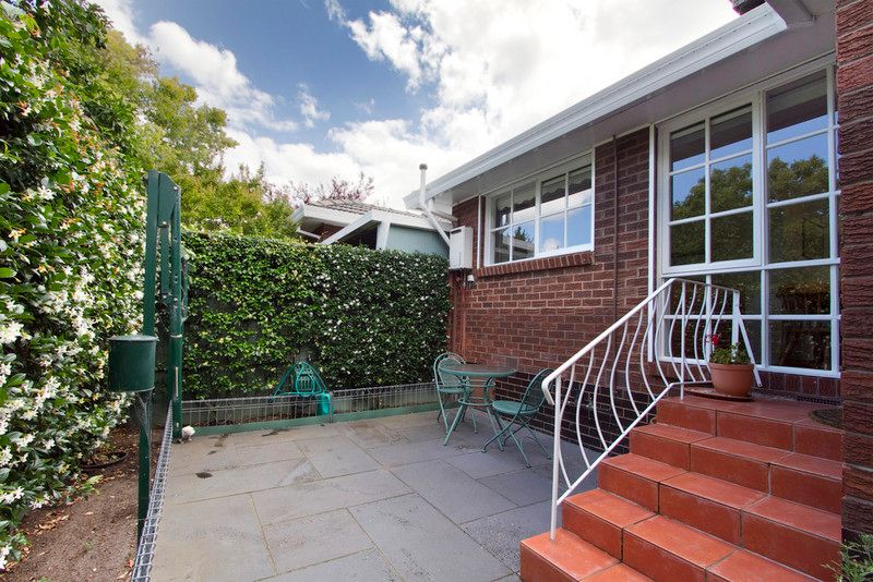 1328 Dandenong Road, HUGHESDALE VIC 3166, Hughesdale - Thumbnail 8