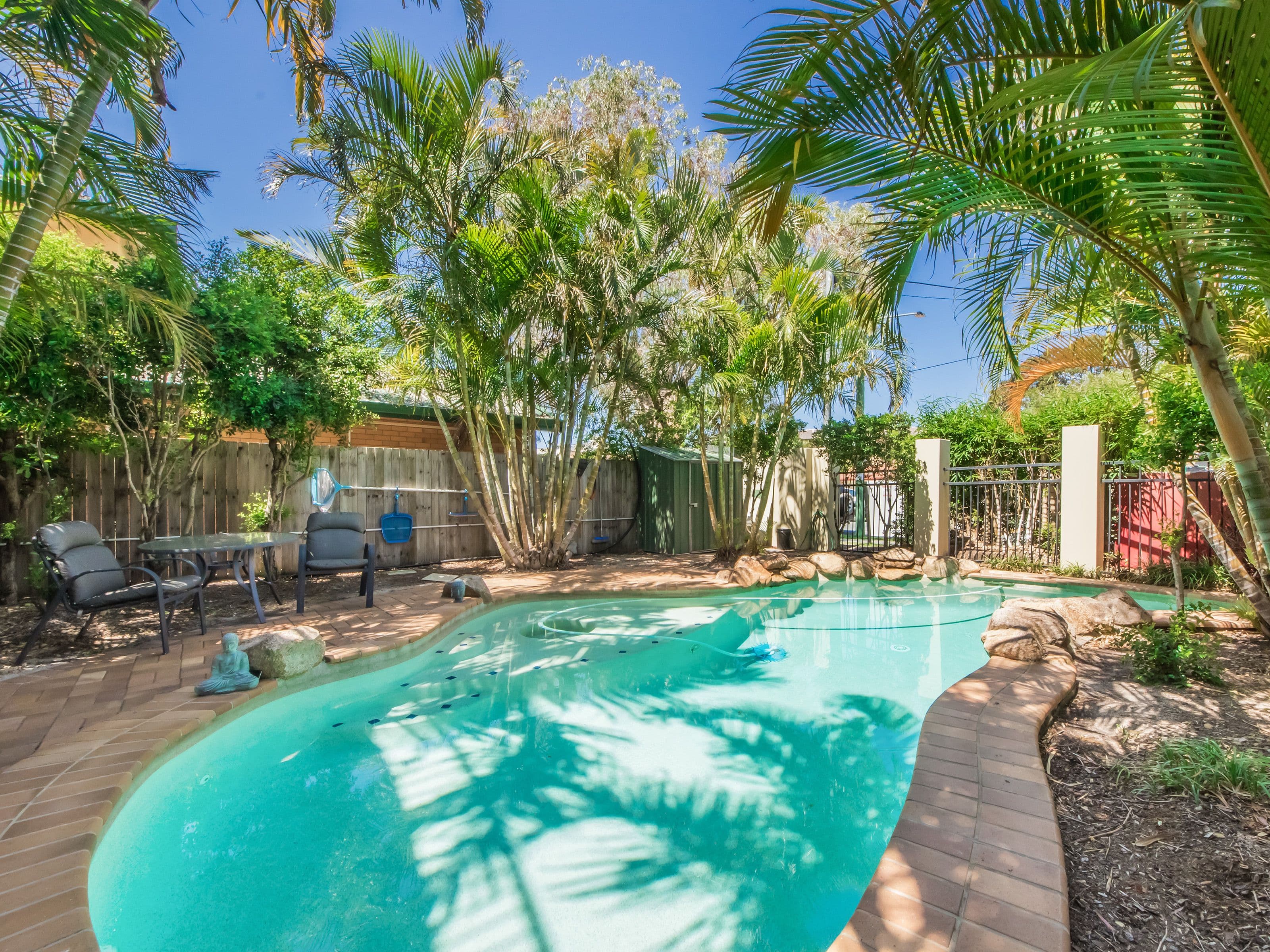 26 Bath Street, Labrador QLD 4215, Labrador - Thumbnail 3