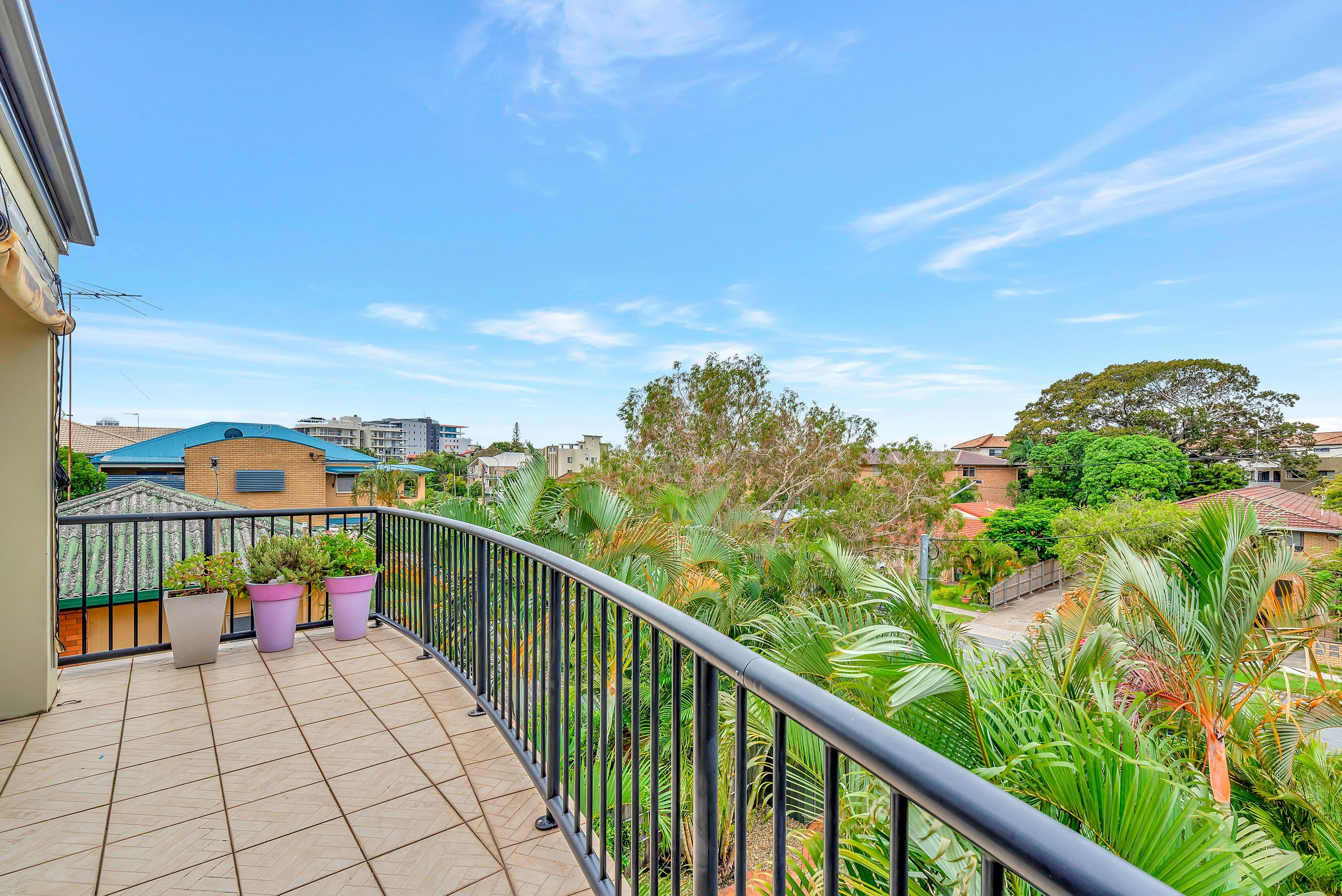 26 Bath Street, Labrador QLD 4215, Labrador - Thumbnail 4