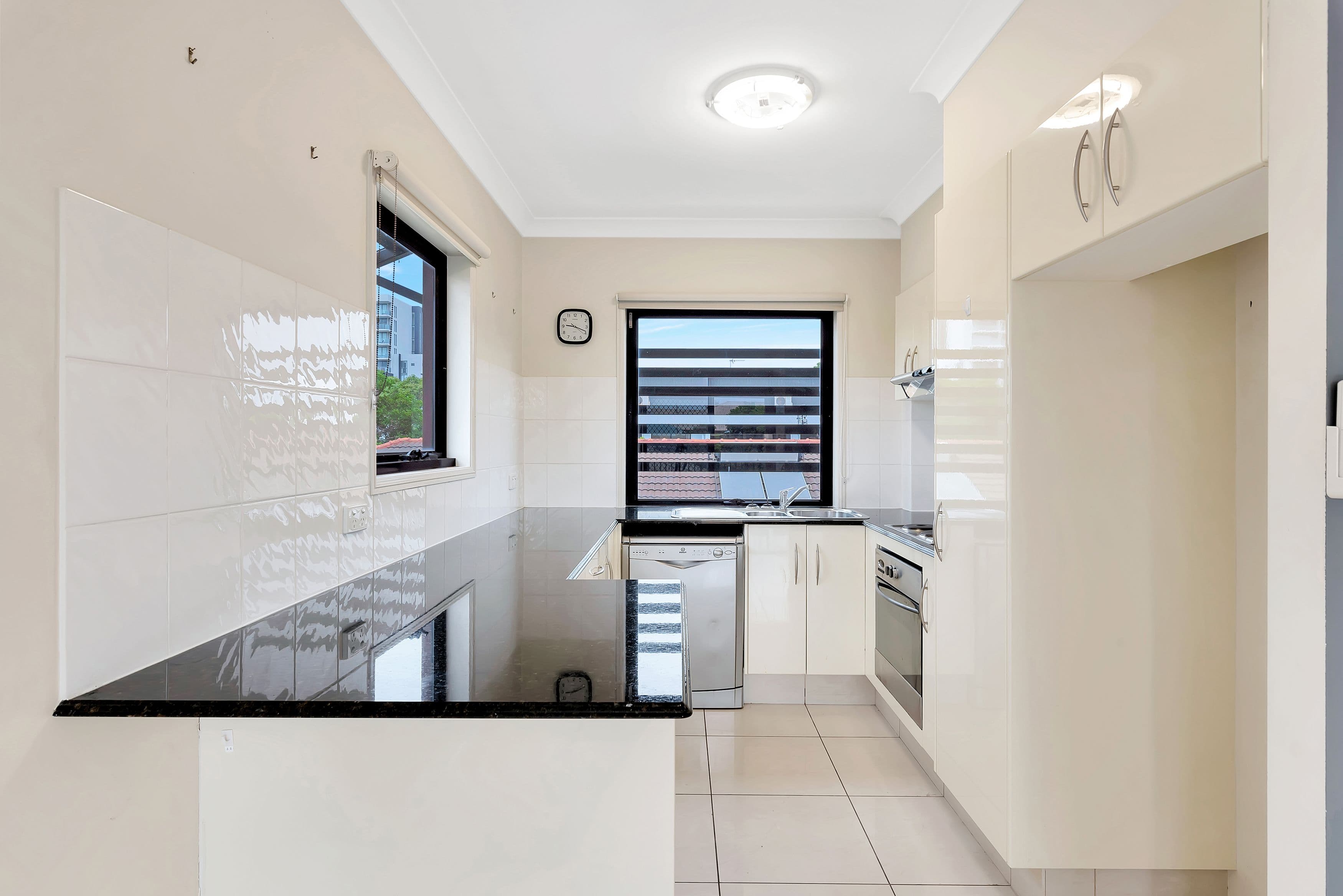 26 Bath Street, Labrador QLD 4215, Labrador - Thumbnail 6