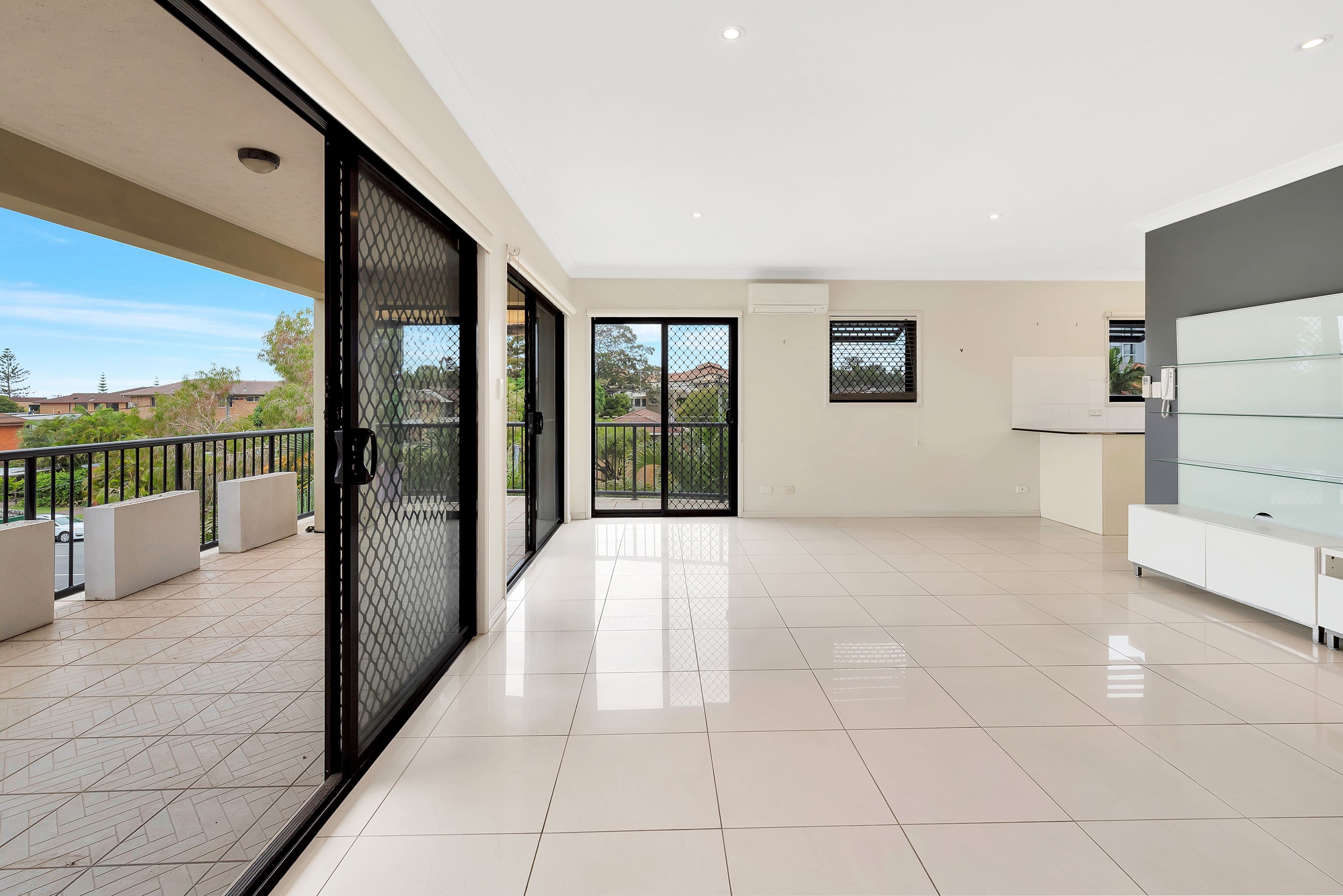 26 Bath Street, Labrador QLD 4215, Labrador - Thumbnail 7