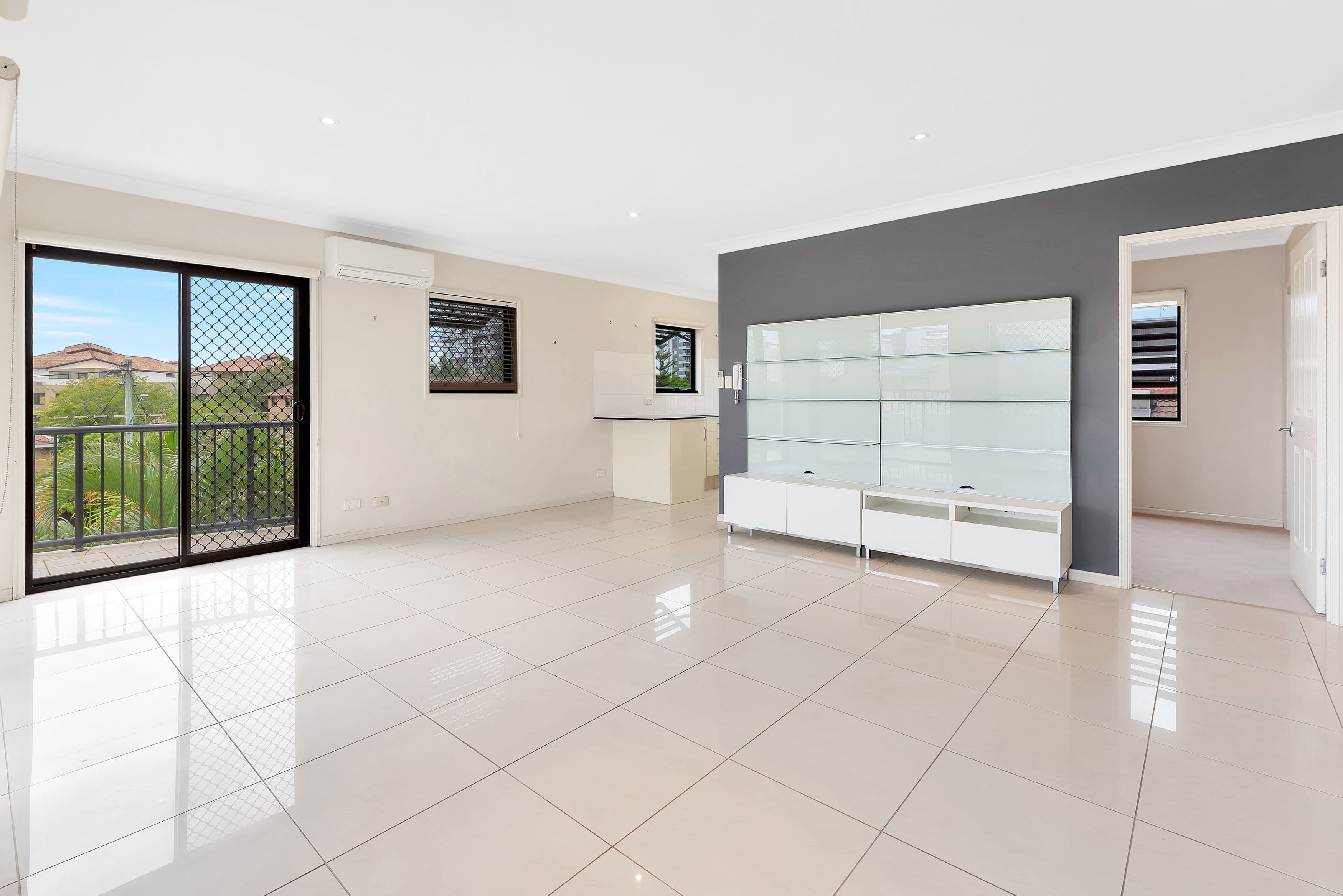 26 Bath Street, Labrador QLD 4215, Labrador - Thumbnail 8