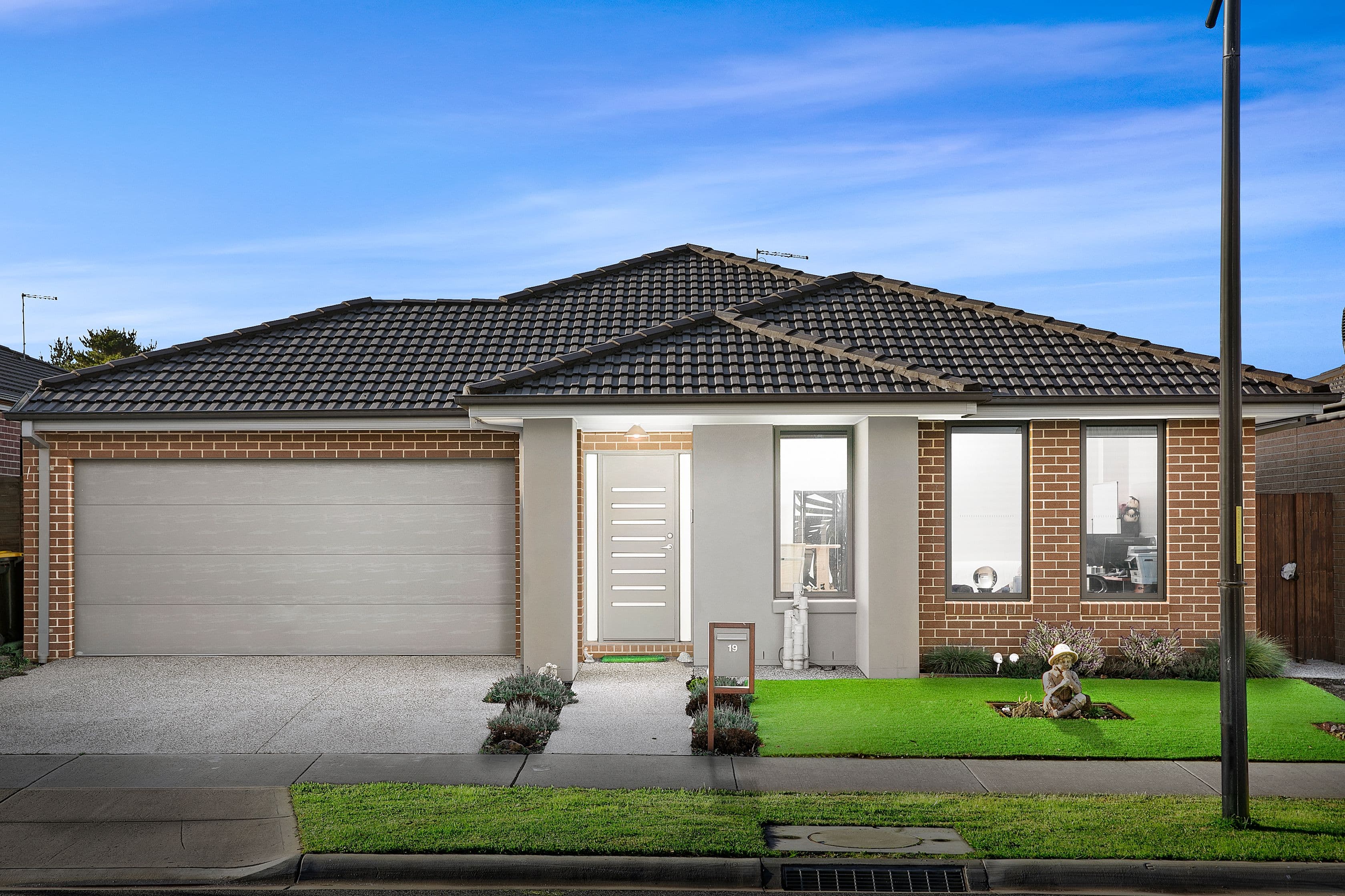 122 Wonga Avenue, Colignan, Colignan - Image 1