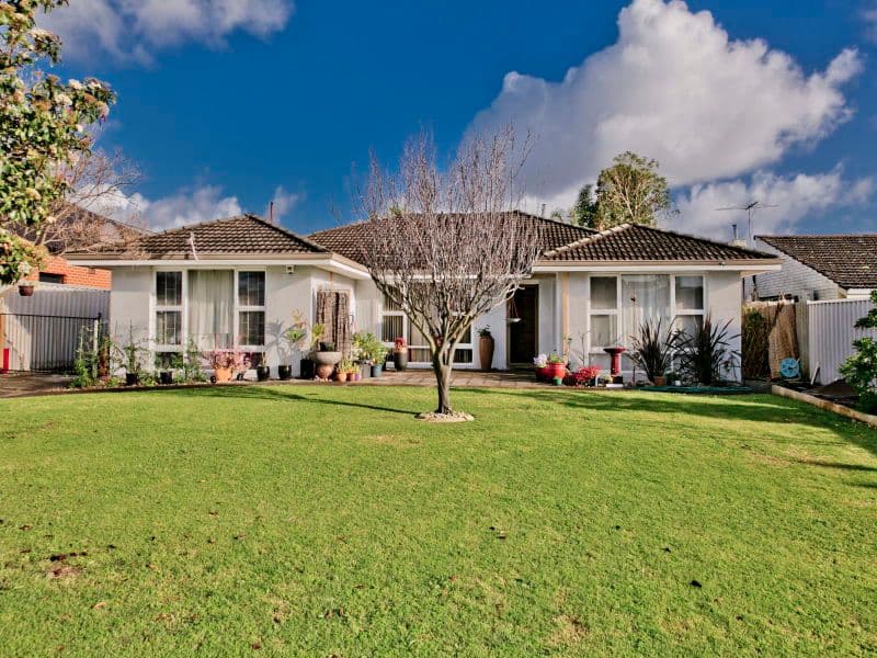 5 Wanndina Avenue, DIANELLA WA 6059, Dianella - Image 1