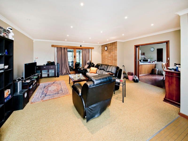 5 Wanndina Avenue, DIANELLA WA 6059, Dianella - Thumbnail 2