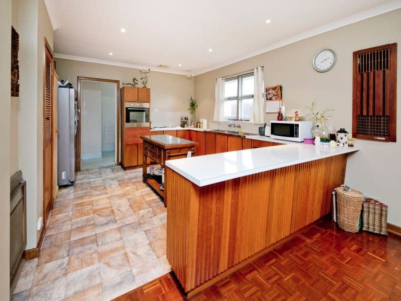 5 Wanndina Avenue, DIANELLA WA 6059, Dianella - Thumbnail 3