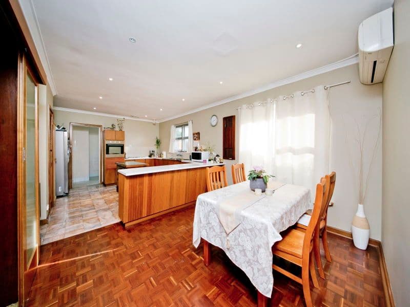 5 Wanndina Avenue, DIANELLA WA 6059, Dianella - Thumbnail 4