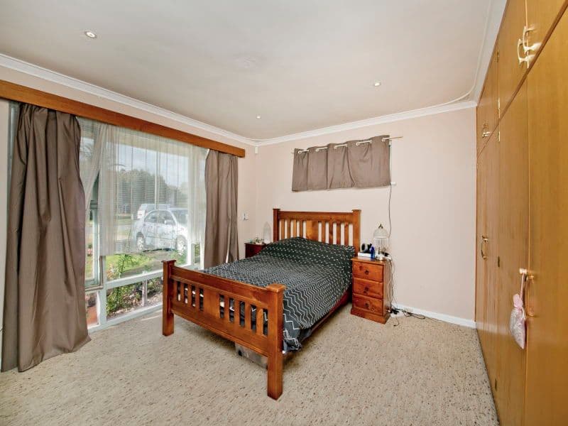 5 Wanndina Avenue, DIANELLA WA 6059, Dianella - Thumbnail 5