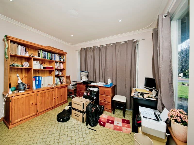 5 Wanndina Avenue, DIANELLA WA 6059, Dianella - Thumbnail 6