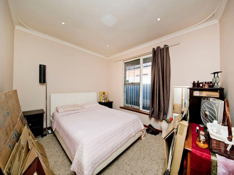 5 Wanndina Avenue, DIANELLA WA 6059, Dianella - Thumbnail 7