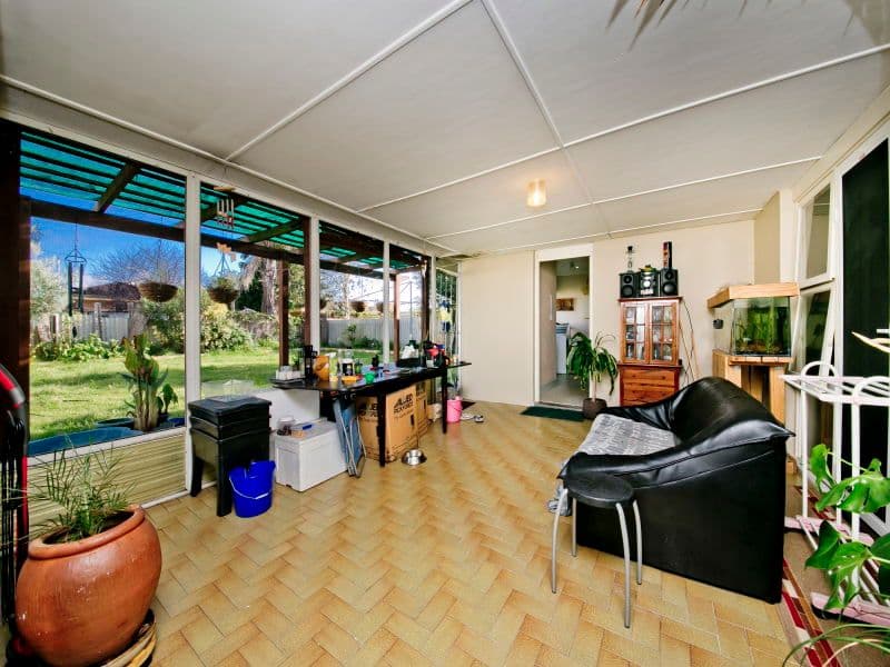 5 Wanndina Avenue, DIANELLA WA 6059, Dianella - Thumbnail 8