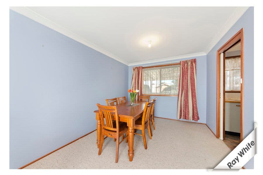 12 Minnett Close, GORDON ACT 2906, Gordon - Thumbnail 3