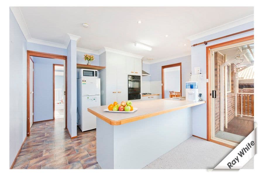 12 Minnett Close, GORDON ACT 2906, Gordon - Thumbnail 4