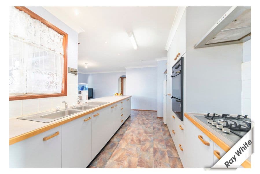 12 Minnett Close, GORDON ACT 2906, Gordon - Thumbnail 5