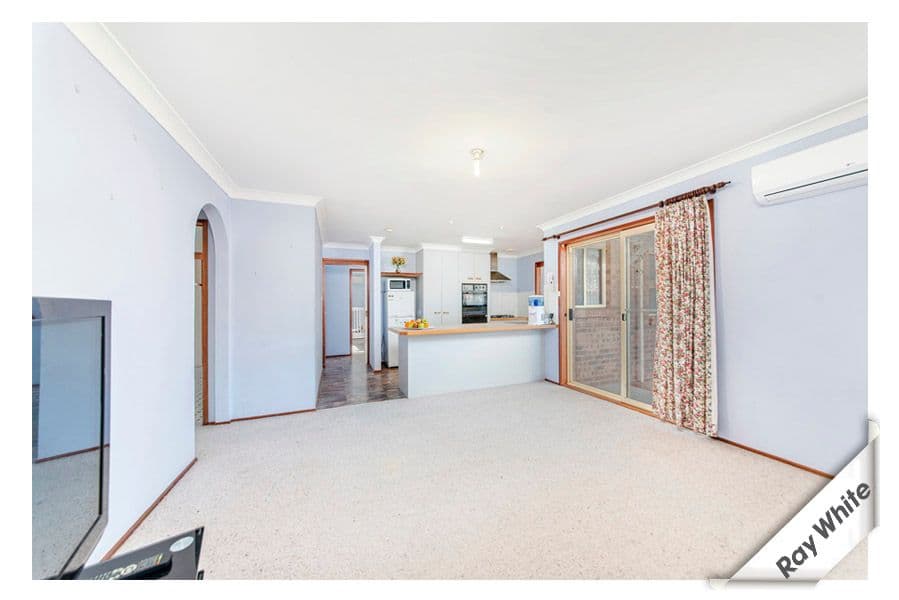 12 Minnett Close, GORDON ACT 2906, Gordon - Thumbnail 6
