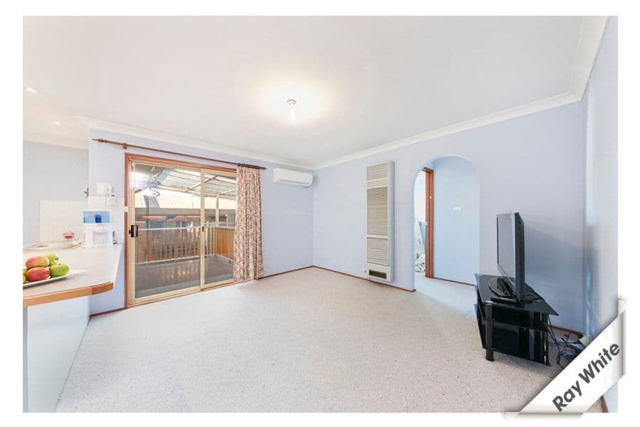 12 Minnett Close, GORDON ACT 2906, Gordon - Thumbnail 7