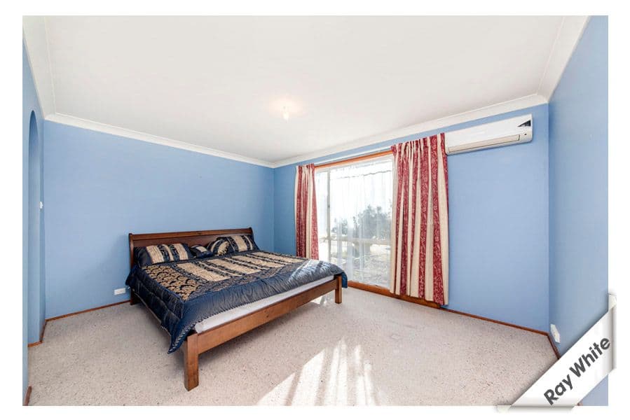 12 Minnett Close, GORDON ACT 2906, Gordon - Thumbnail 8