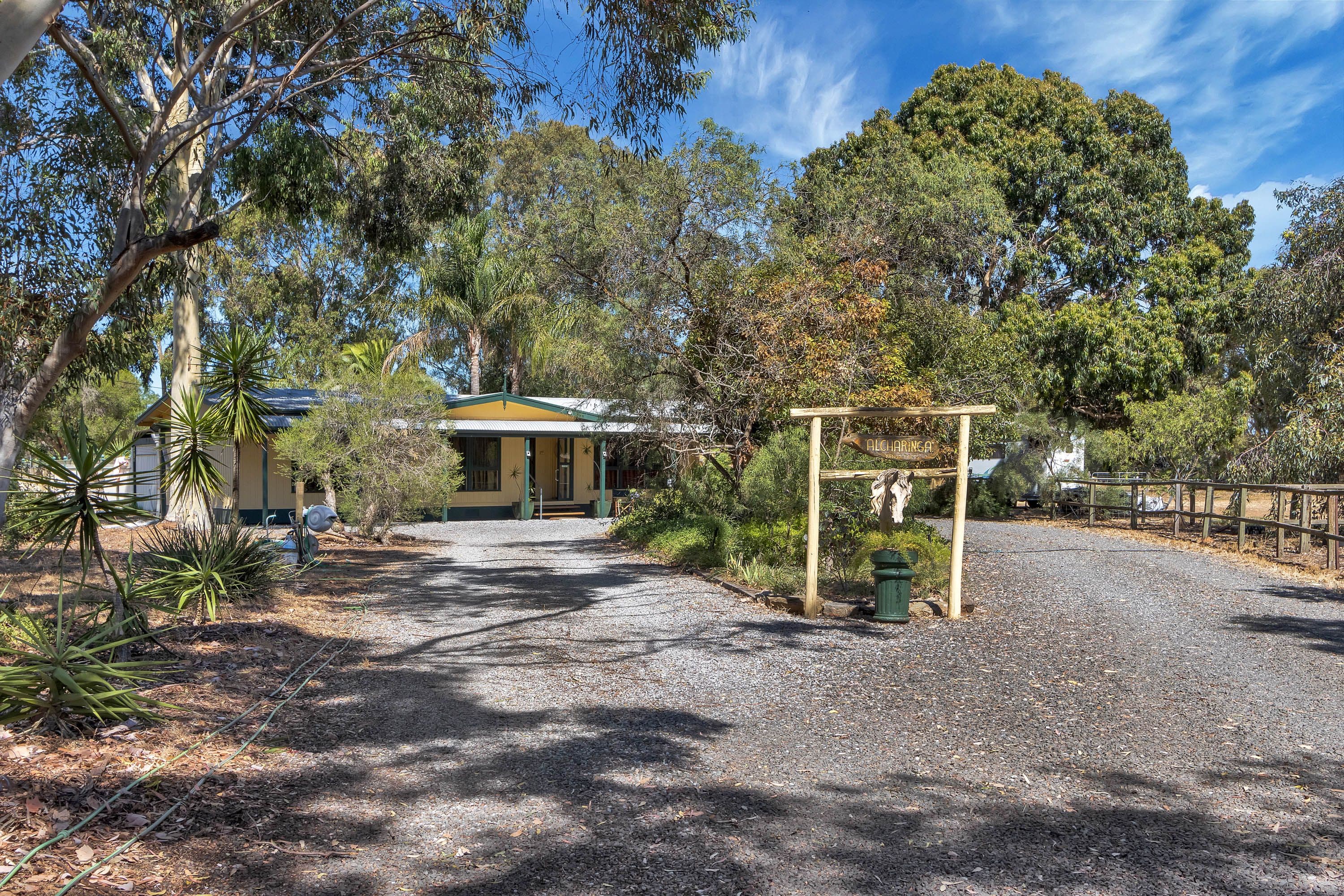 1380 Andrews Road, Munno Para Downs SA 5115, Munno Para Downs - Thumbnail 4
