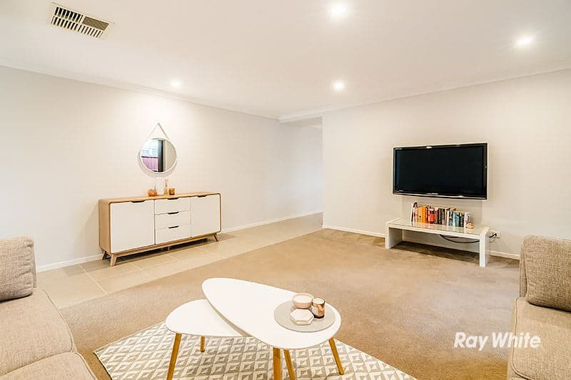 4 Starlight Rise, Cranbourne East VIC 3977, Cranbourne East - Thumbnail 5