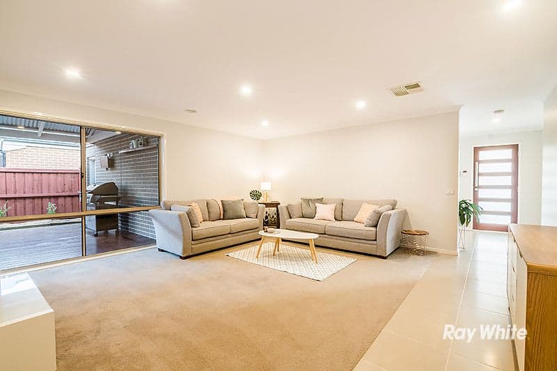4 Starlight Rise, Cranbourne East VIC 3977, Cranbourne East - Thumbnail 6