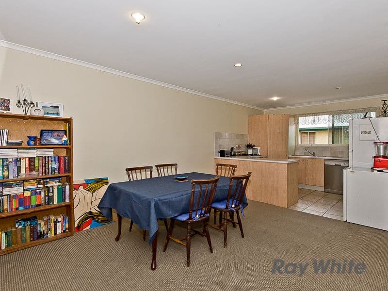 6 Wickham Street, Newmarket QLD 4051, Newmarket - Thumbnail 2