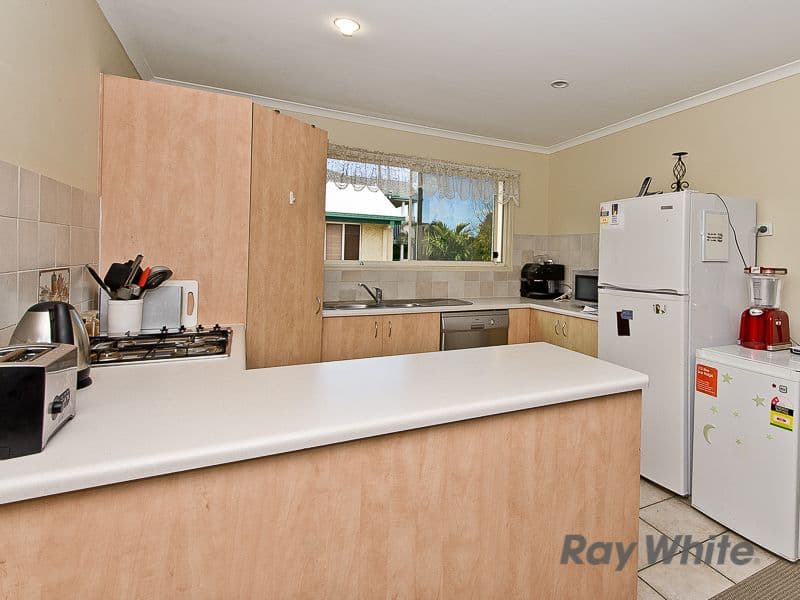 6 Wickham Street, Newmarket QLD 4051, Newmarket - Thumbnail 3