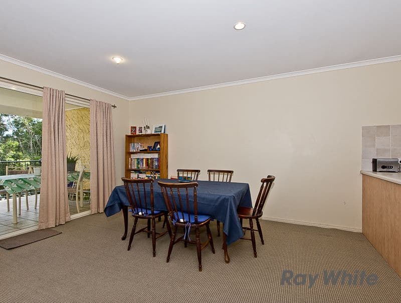 6 Wickham Street, Newmarket QLD 4051, Newmarket - Thumbnail 4