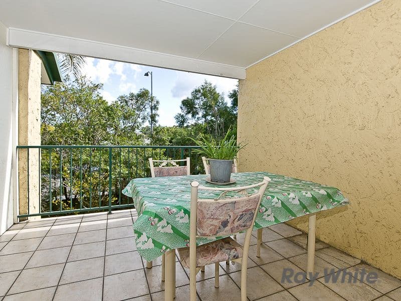 6 Wickham Street, Newmarket QLD 4051, Newmarket - Thumbnail 5