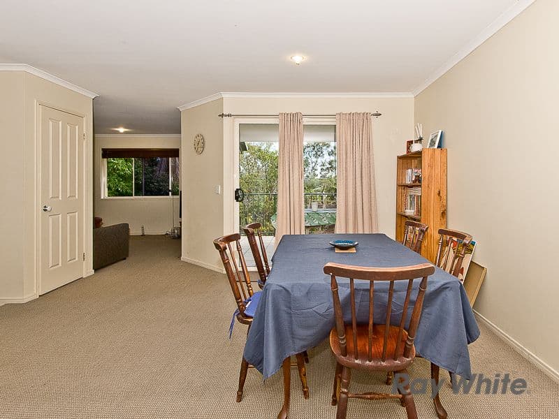6 Wickham Street, Newmarket QLD 4051, Newmarket - Thumbnail 6