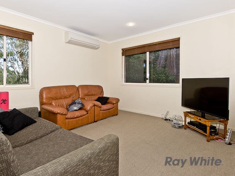 6 Wickham Street, Newmarket QLD 4051, Newmarket - Thumbnail 7