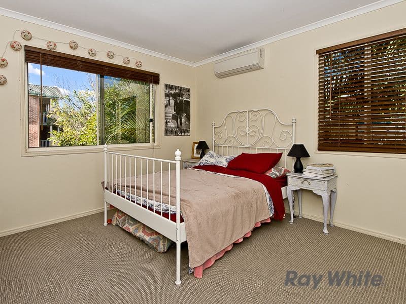 6 Wickham Street, Newmarket QLD 4051, Newmarket - Thumbnail 8