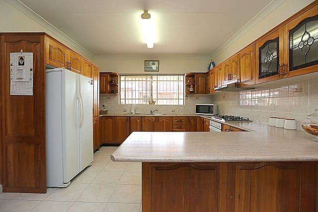 105 Norfolk Road, GREENACRE NSW 2190, Greenacre - Thumbnail 3