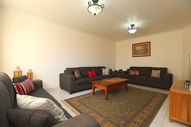 105 Norfolk Road, GREENACRE NSW 2190, Greenacre - Thumbnail 4