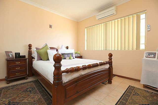 105 Norfolk Road, GREENACRE NSW 2190, Greenacre - Thumbnail 5