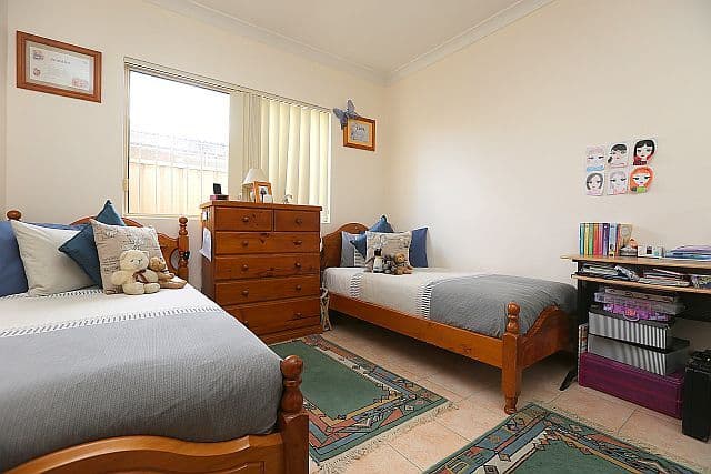 105 Norfolk Road, GREENACRE NSW 2190, Greenacre - Thumbnail 6