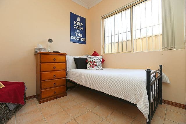 105 Norfolk Road, GREENACRE NSW 2190, Greenacre - Thumbnail 8