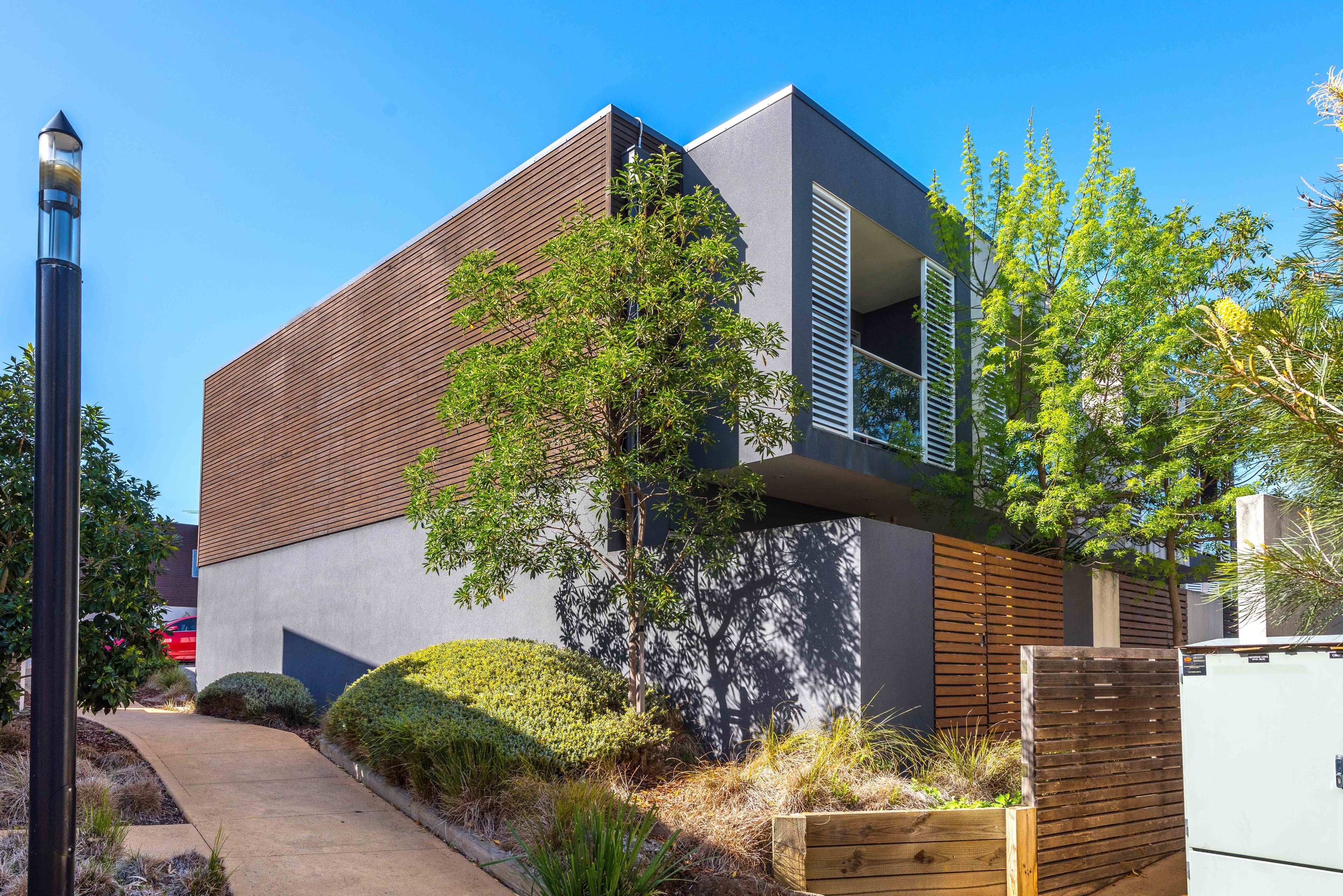 7 Poinsettia Court, Bundoora VIC 3083, Bundoora - Image 1