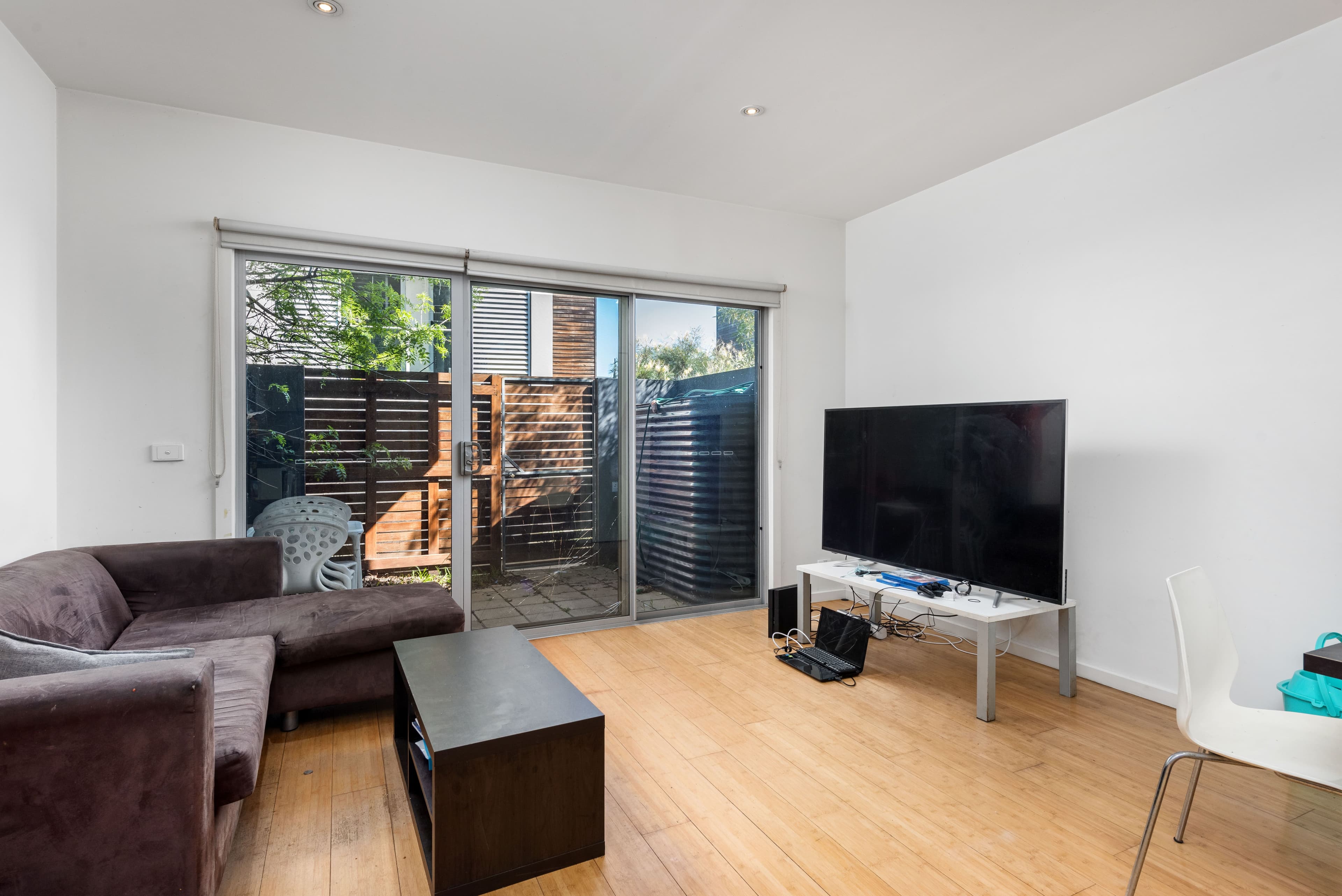 7 Poinsettia Court, Bundoora VIC 3083, Bundoora - Thumbnail 3