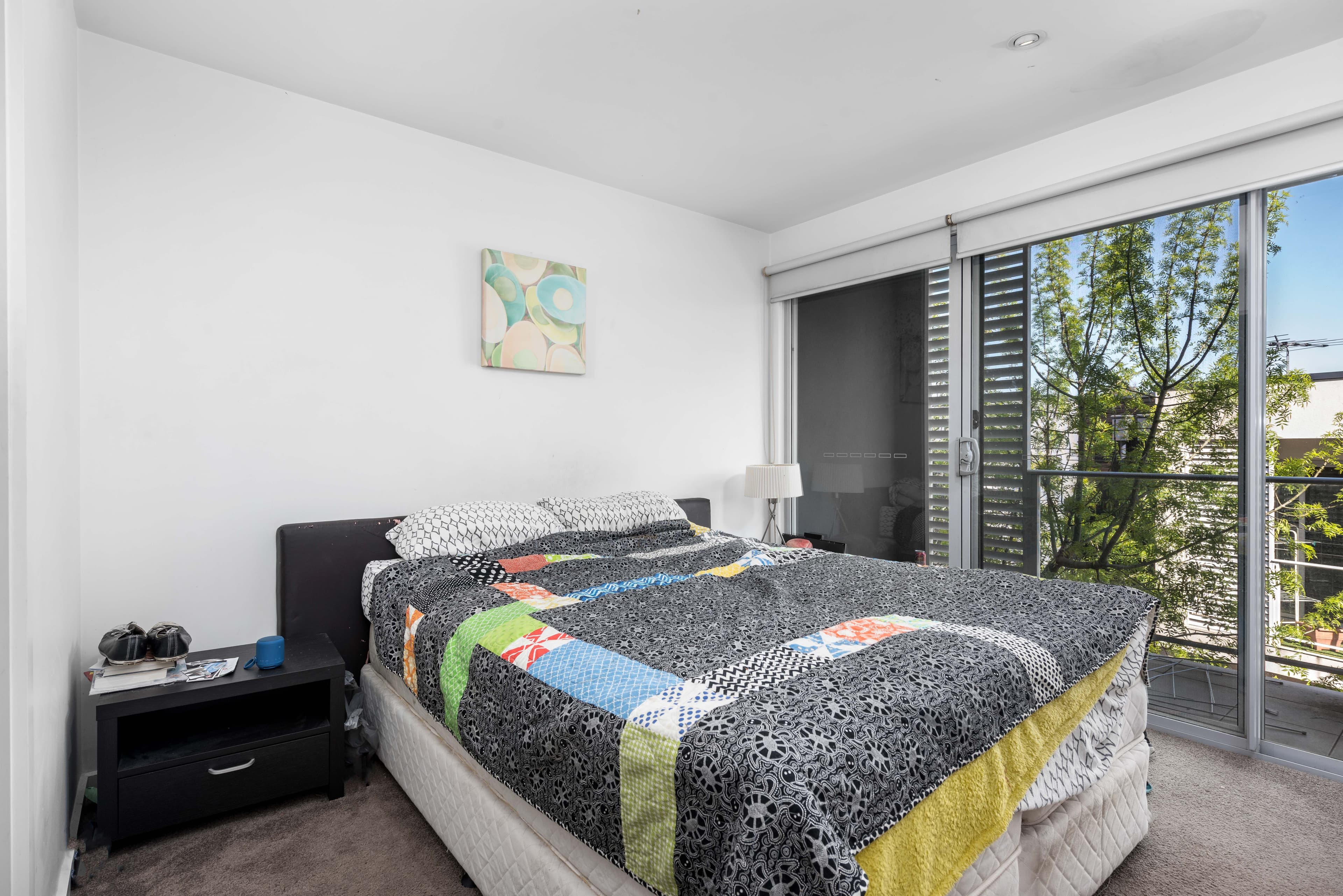 7 Poinsettia Court, Bundoora VIC 3083, Bundoora - Thumbnail 4
